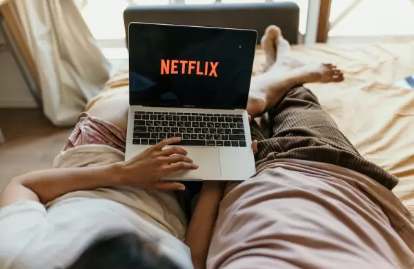 En video: Las diez mejores pelculas agregadas a Netflix en febrero de 2023