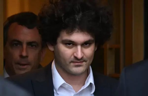 "Un plan macabro": Así fue como Sam Bankman-Fried usó su educación y acceso privilegiado para estafar a millones de clientes