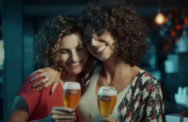 Cambios en Quilmes: quin pasa a manejar cinco marcas internacionales dentro de la empresa