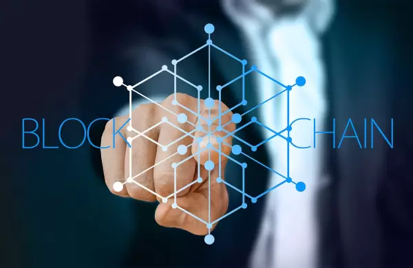 América Latina está lista para la adopción de Blockchain