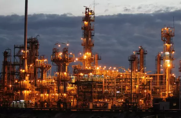 Los nmeros rojos de Ancap, la polmica por las tarifas y el lastre del prtland