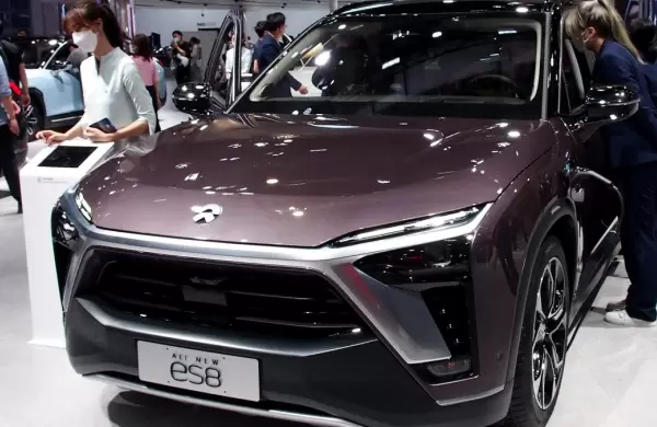 AFIP: Cmo son los nuevos pisos para el impuesto al lujo