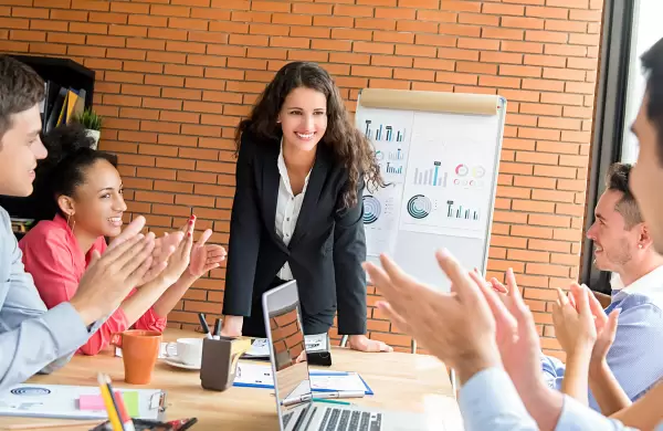 Por qu los argentinos valoran las habilidades blandas y cules son las ms destacadas en las empresas