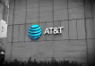 Por qué Wall Street ya no confía plenamente en las acciones de AT&T