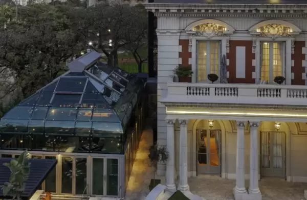 Propuestas para celebrar el Da de los Enamorados