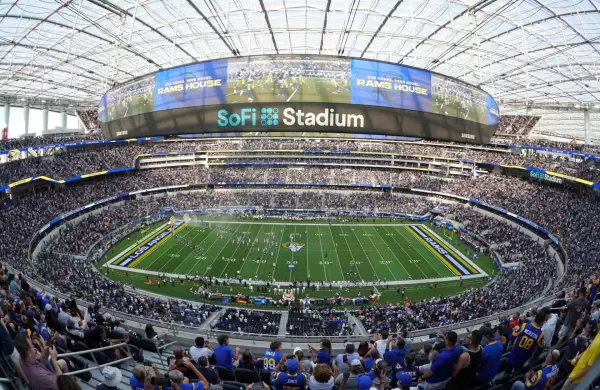 Super Bowl 2023: Qué grandes empresas dirán presente y a qué anuncios habrá que prestarles atención