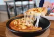 Hoy es el día de los fanáticos de la pizza: Cuatro destinos, ocho restaurantes y cuál es la más popular de la Argentina