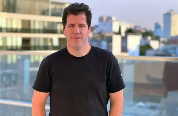 Las claves de la empresa logstica Avancargo para facturar US$ 20 millones en 2023