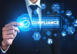 Innovacin y compliance: la piedra angular en la aceleracin del sector financiero