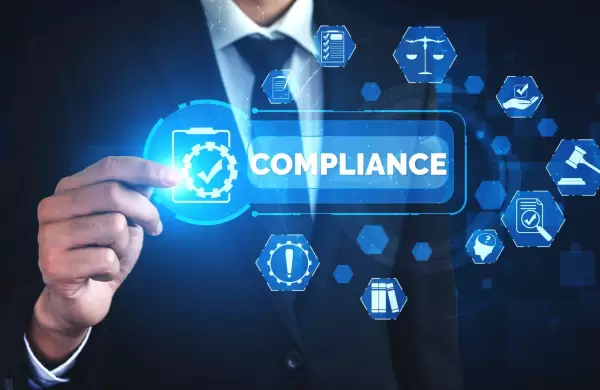 Innovación y compliance: la piedra angular en la aceleración del sector financiero