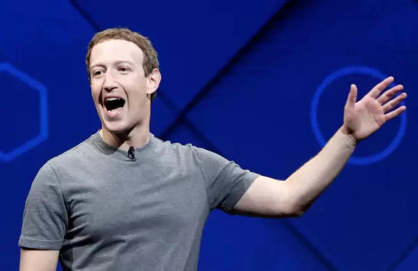 Más que un plan tecnológico: lo que el manifiesto de Zuckerberg sobre la IA anticipa para el futuro del liderazgo