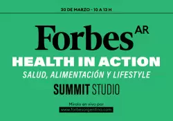 Hoy es el da: llega Health in action Summit, salud, alimentacin y lifestyle