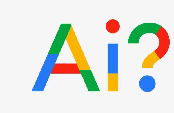 Inteligencia Artificial: Google es derrotado en lo que debera haber dominado y peligra su emblema de "Organizar la informacin del mundo"