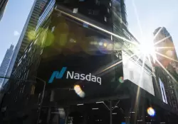 Qu hace la ltima empresa que debut y fue un boom en Wall Street