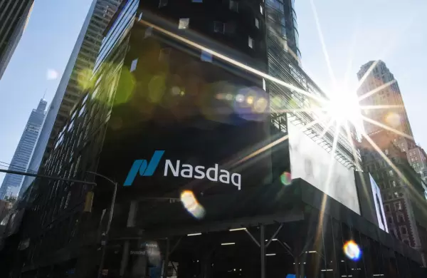 Qu hace la ltima empresa que debut y fue un boom en Wall Street