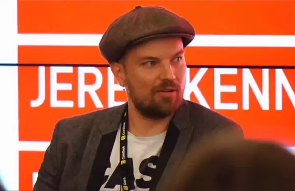 La historia detrs del cierre de LocalBitcoin y por qu no soport el cryptoinvierno