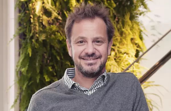 MONI continúa su plan de emisión de fideicomisos y accede a $ 322 millones para los subancarizados