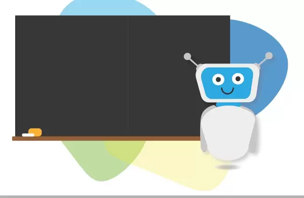 Así es como el furor por la Inteligencia Artificial ya desembarca en las escuelas argentinas