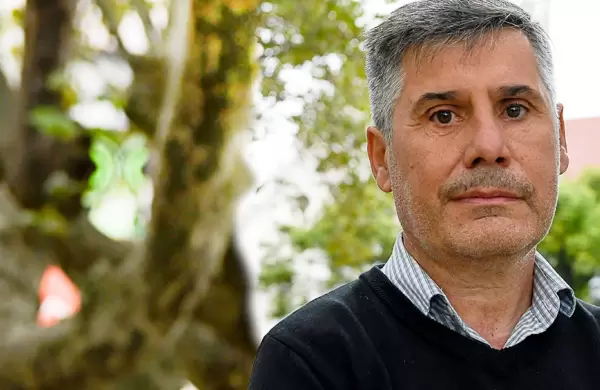 Cmo es la nueva Resolucin del ENRE para agilizar los reclamos por errores en la factura de luz?