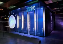 Cmo es la novedosa investigacin de IBM que promete revolucionar la produccin de frmacos con Inteligencia Artificial