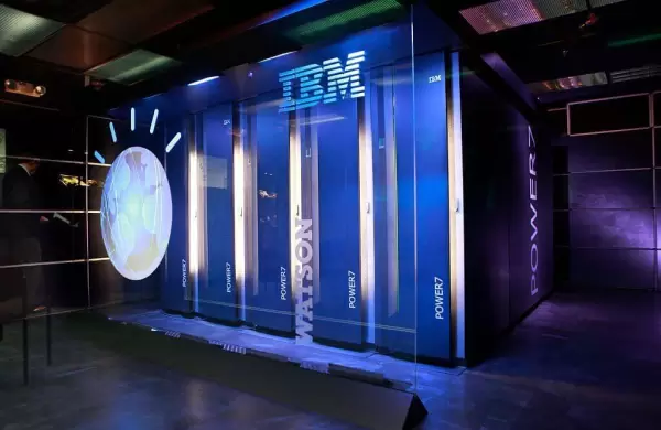 IBM aumenta la competencia con Microsoft y planea incluir el modelo de IA generativa Llama 2 de Meta en Watsonx