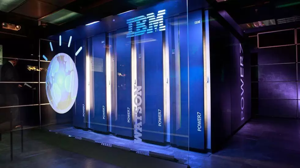 ibm-watson