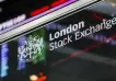 Esta empresa alcanzó valores récord de venta y lidera el FTSE 100 en la Bolsa de Londres