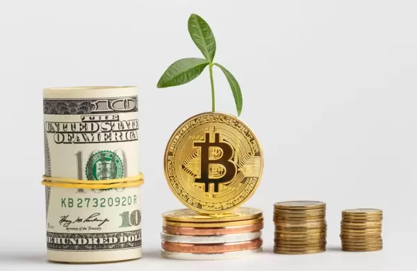 Por qu prohibir el staking crypto no proteger a los inversores