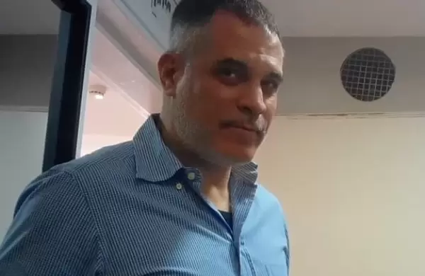 Así es "Team Jorge", la empresa clandestina israelí que manipuló decenas de elecciones