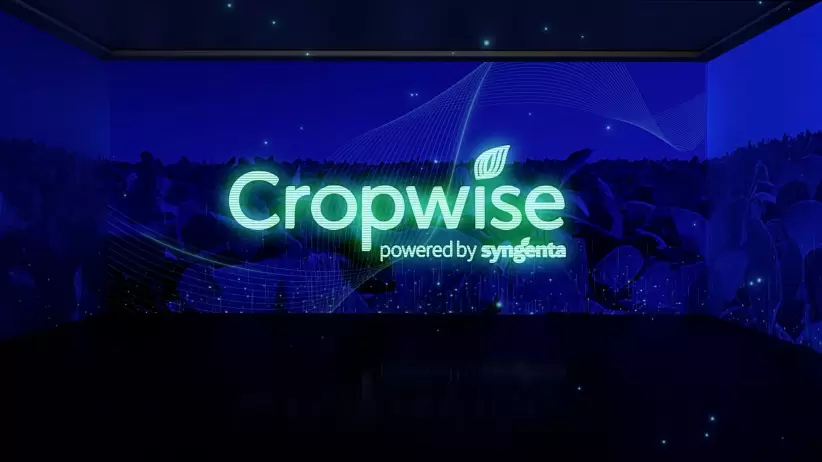 Cropwise