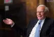 Un microscopio sobre Warren Buffett:  cuáles fueron sus últimas y grandes inversiones