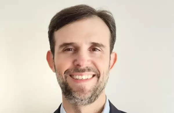 As fue como el Banco Patagonia se convirti en el mximo colocador de fideicomisos del mercado local