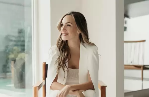 Neurociencia: Cmo visualizar riqueza para atraer dinero