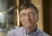 Bill Gates acaba de acuñar una startup de US$ 1.000 millones que utiliza IA para extraer metales cruciales para los vehículos eléctricos