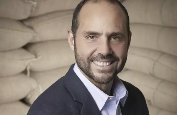 De importar, tostar y vender café a tener más de 200 sucursales en Argentina y la región: Café Martínez y los secretos del legado familiar