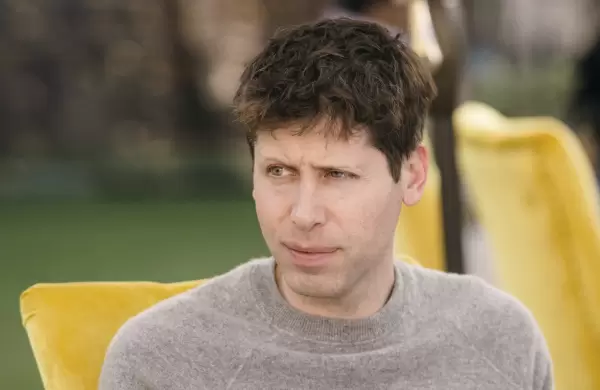 El creador del ChatGPT amenaza con dejar Europa y aumenta la tensin regulatoria