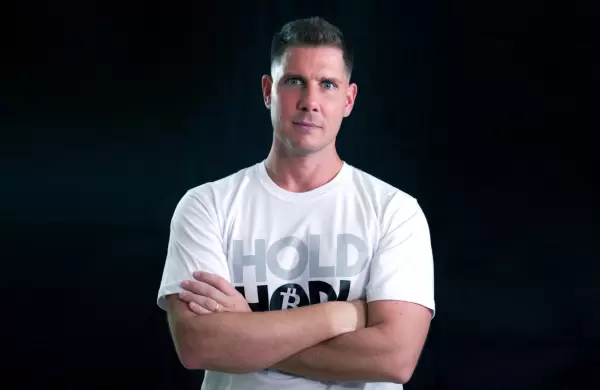 Por qu Bitcoin podra alcanzar los US$ 200.000 y cunto influye en su valor los denominados "halvings"