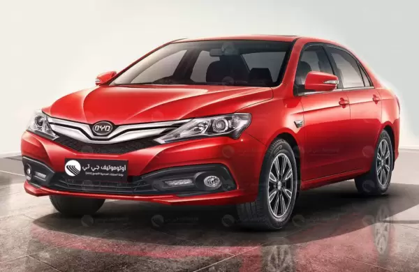 Cunto hay de cierto en lo que dice este peso pesado de las inversiones: "BYD est muy por delante de Tesla en China, es casi ridculo"