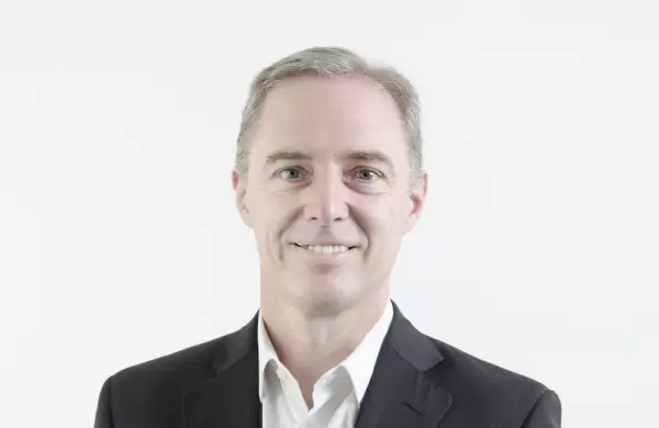 Fernando Mogetta, VP de etermax AI Labs: "Falta mucho para llegar a un Terminator"