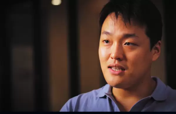 Cmo era el mecanismo: La SEC acusa al creador de Terra y LUNA de fraude y complica su situacin legal