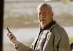 Demencia frontotemporal: Cómo es la enfermedad que sufre Bruce Willis y cuál es su esperanza de vida