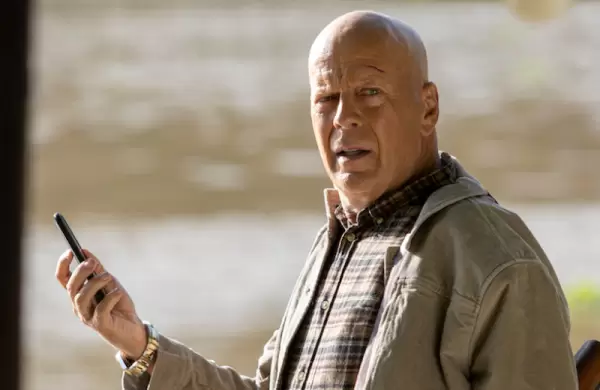 Demencia frontotemporal: Cmo es la enfermedad que sufre Bruce Willis y cul es su esperanza de vida