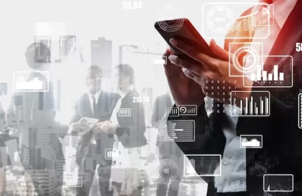 Networking: tres métodos no convencionales para crecer profesionalmente