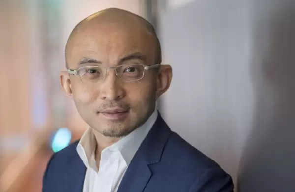 La desaparicin que conmueve a China: Cunto dinero maneja el banquero Bao Fan, cuyo destino es un enigma