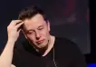 Elon Musk volvió a hablar de las crypto (y sorprendió)