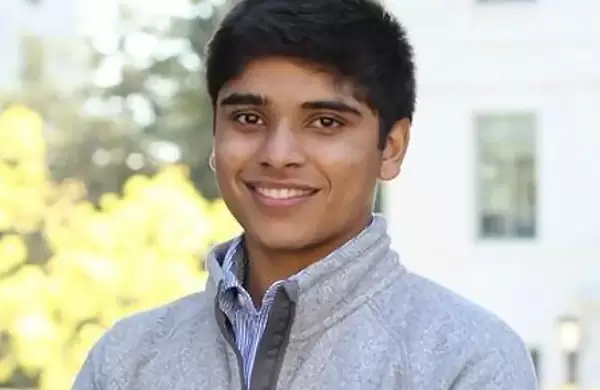 Enemigos ntimos: Quin es el nuevo miembro del staff de FTX que traiciona a Sam Bankman-Fried