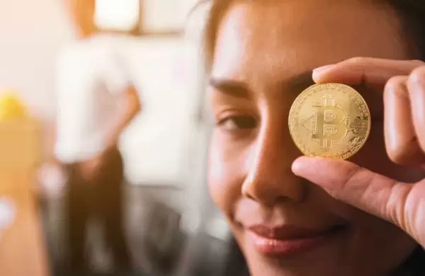 Cmo invertir el aguinaldo en crypto: opciones disponibles en la Argentina y consejos a tener en cuenta