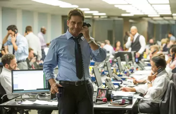 En pnico, Wall Street sufre la peor cada del ao y le pega a la Argentina