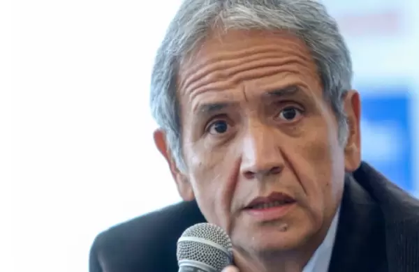 Ratifican el paro bancario del jueves 23 de febrero y exigen un bono para compensar el impuesto a las Ganancias