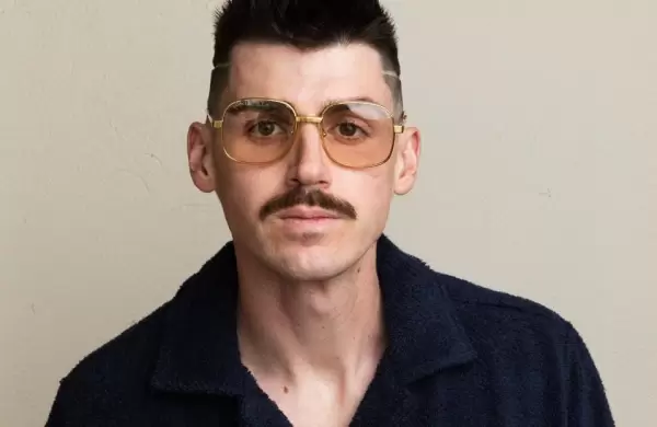 "CEO Genio": Tras graduarse, cre un negocio por Amazon y lo vendi en ocho cifras